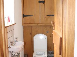 Edenbridge Kent | Edenbridge