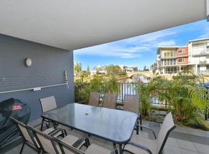 Del Mar | Mandurah