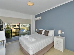 Del Mar | Mandurah