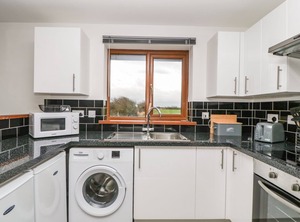 Lodge Meadow Lodges | Brean