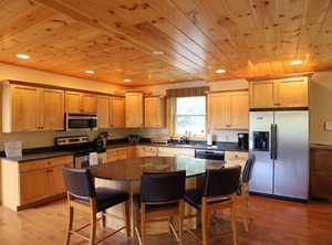 Close Waterville Valley Resort | Thornton
