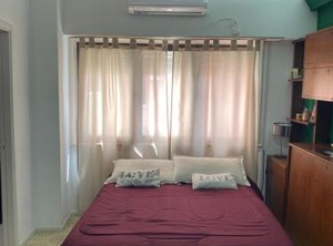 Departamento Frente Al Mar | Necochea