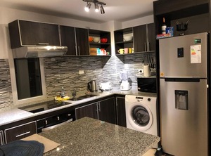 Departamento En San Bernardo | San Bernardo del Tuyu