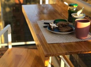 Departamento En San Bernardo | San Bernardo del Tuyu