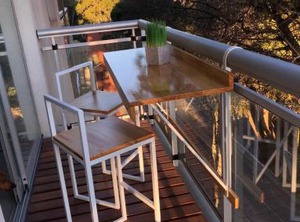 Departamento En San Bernardo | San Bernardo del Tuyu