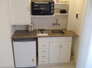 Departamentos Necochea | Necochea