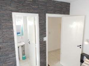 Departamentos Necochea | Necochea