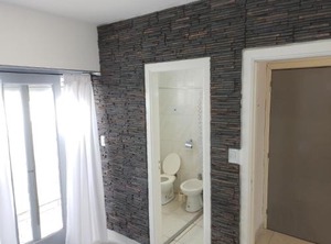 Departamentos Necochea | Necochea