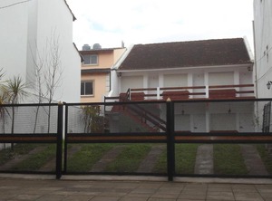 Departamentos | San Bernardo del Tuyu