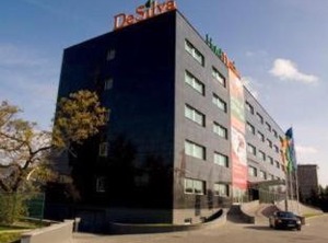 Warszawa Centrum | Piaseczno