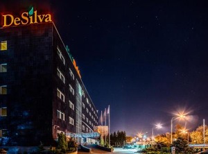 Warszawa Centrum | Piaseczno