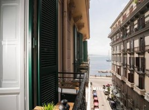 Palma Museum | Santa Lucia