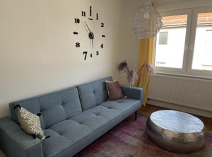 Discovair Eisenach Netflix | Eisenach