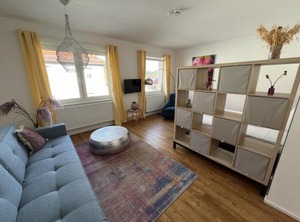 Discovair Eisenach Netflix | Eisenach