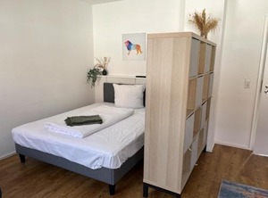 Discovair Eisenach Netflix | Eisenach
