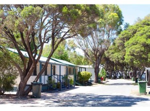 Discovery Parks Coogee Beach | Coogee