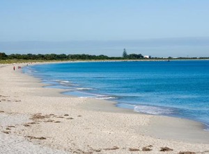 Discovery Parks Coogee Beach | Coogee