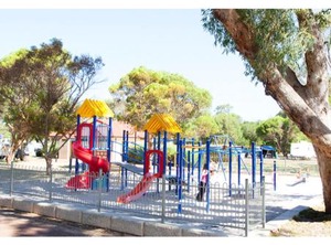 Discovery Parks Woodman Point | Coogee