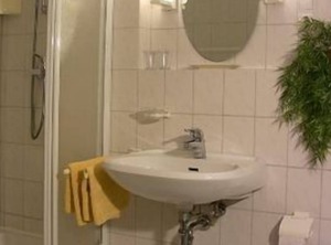 Villa Loschwitz | Radeberger Vorstadt