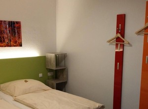 Haus Diefenbach Pension Heimbach | Hasenfeld