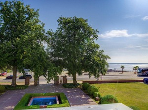 Seehotel Großräschen Gmbh Kg | Großraschen