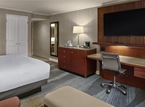 Hilton Garden Inn Akron | Fairlawn