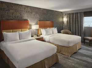 Hilton Garden Inn Akron | Fairlawn