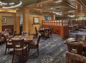 Hilton Garden Inn Akron | Fairlawn