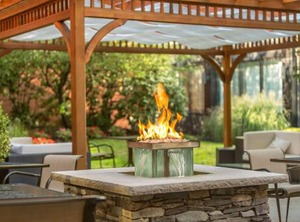 Doubletree | Andover