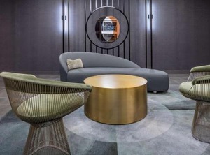 Doubletree | Chelsea