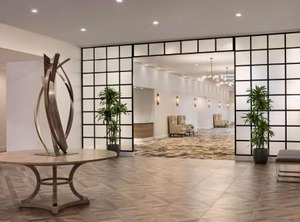 Doubletree | Canton