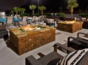 Doubletree | Dothan