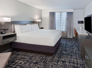 Doubletree | Dothan