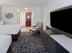 Doubletree | Dothan