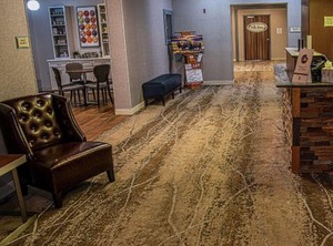 Doubletree | Helena