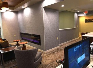 Doubletree | Helena