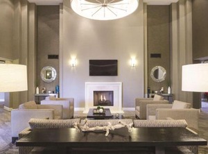 Doubletree | West Laurel