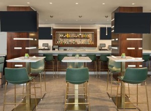 Hotel | West Little River