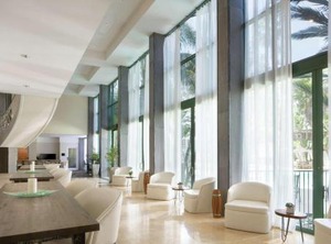 Doubletree | Mission Valley West