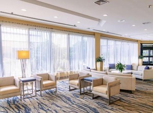 Doubletree | Atlantic Beach