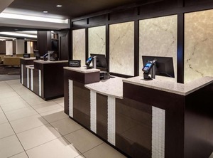 Doubletree | Downtown