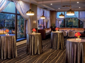 Doubletree | Downtown