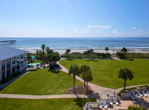 Doubletree | Myrtle Beach