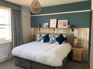 The Downs Hotel | Woodingdean