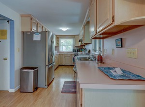 Laurel St Rehoboth Beach | South Rehoboth