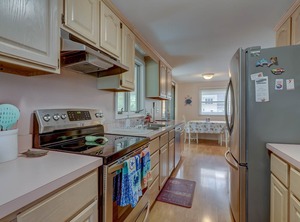 Laurel St Rehoboth Beach | South Rehoboth
