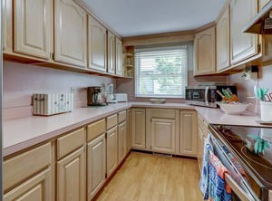 Laurel St Rehoboth Beach | South Rehoboth