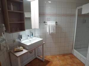 Dreiklang Business Resort | Kaltenkirchen