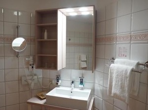 Dreiklang Business Resort | Kaltenkirchen