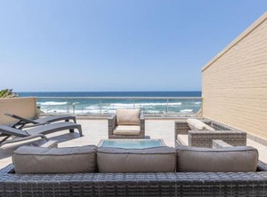 Driftwood | Ballito